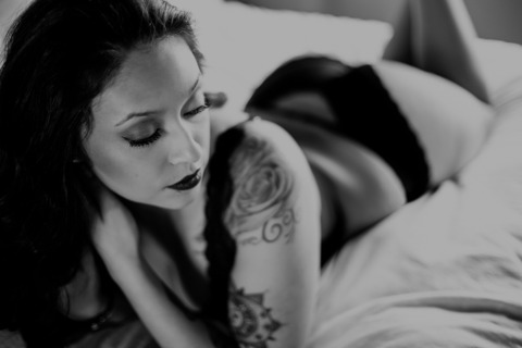 mamita_picosa photo 1