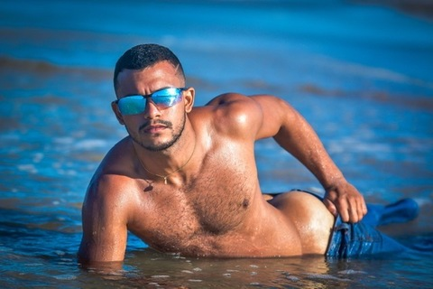 matheusmatos photo 1