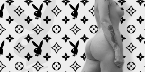 mellizjonsson photo 1