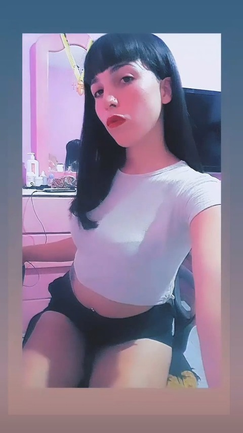 micaelaantonela photo 1