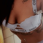 💀 𝓔𝓵𝓿𝓲𝓻𝓪 🖤