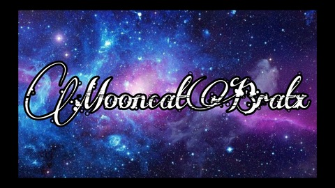 mooncatbratx photo 1