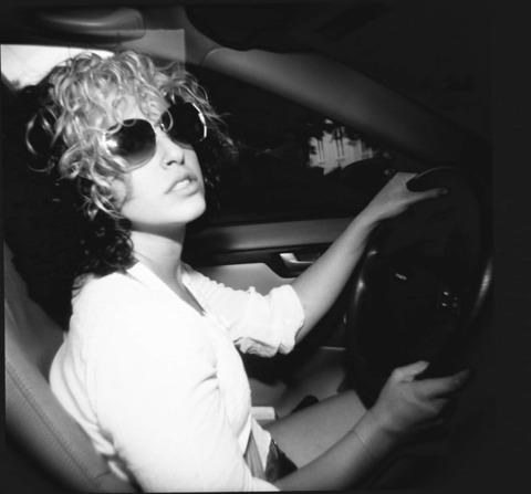 moonshine.smut photo 1