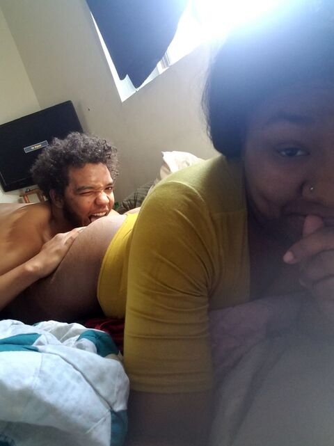 naughtygamers photo 1