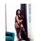 T I a t h e b r a t t  .