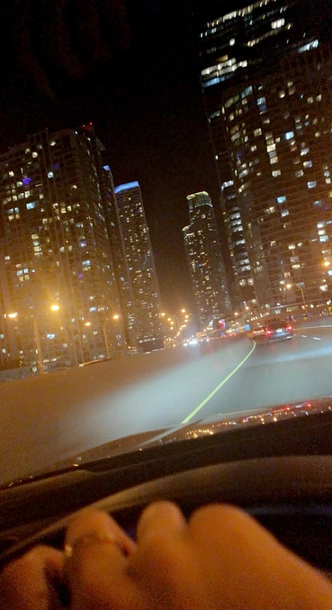 onlyfreakzallowed photo 1