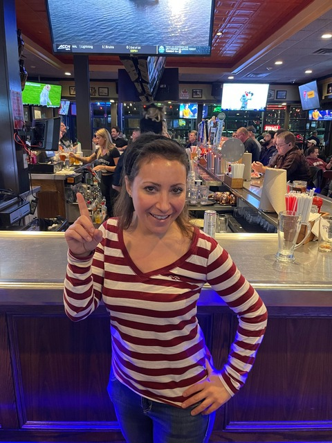 pandorafights photo 1