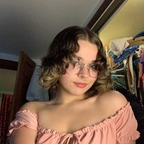 bee ૮ ᵔ ᵕ ᵔ ა