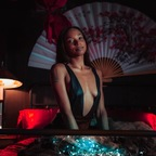 pr.ttyxxxclusivefree