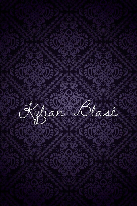 princeorphyx photo 1