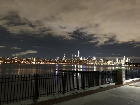 prometheus27 photo 1