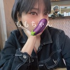 ʕ••ʕ••ʔ••ʔ••ʕ••ʔ••