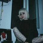 The New Queen Of OnlyFans