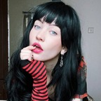 ᖴᗩIᖇY GIᖇᒪ