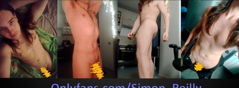 simon_reilly photo 1