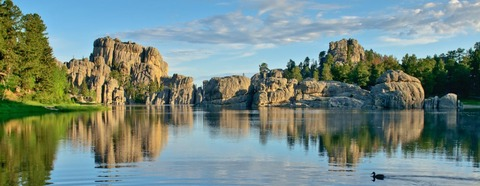 southdakotabutt photo 1