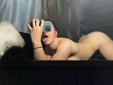 speedbumpnation photo 1