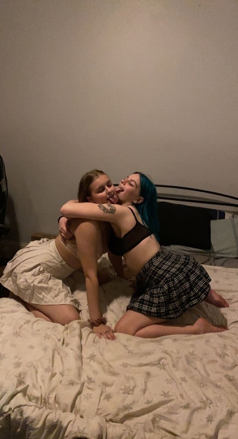 ssugarsspice photo 1