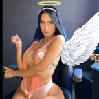 StephVal 💜✨🔥