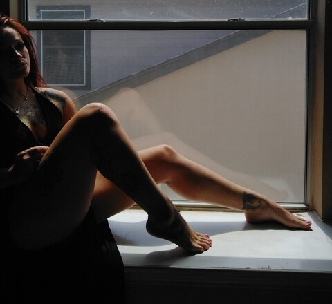 sweetmistressv photo 1