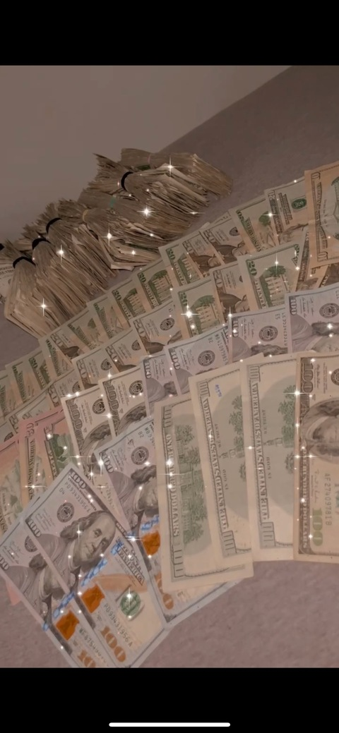 tattedb3auty photo 1