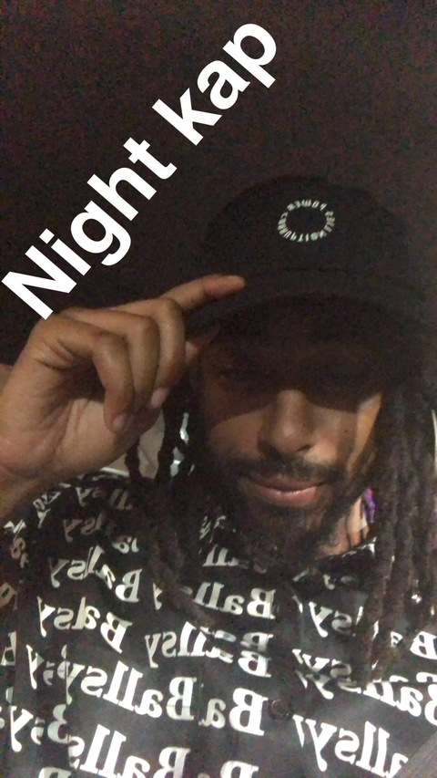 theblackdragun photo 1