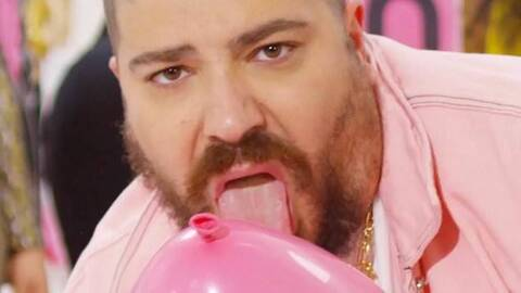 thefatjewish photo 1