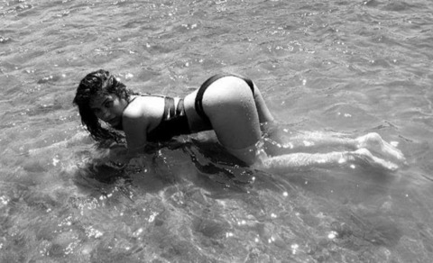 themadampayne photo 1