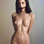 The Muse @Juliajan  TOP 3.8%