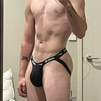 The NZ Jock