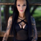 Dallis- (Dally Baby)