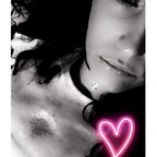 grays_sacred_li11le_slu11