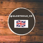GLORYHOLE_UK