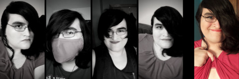 victoriarhode photo 1