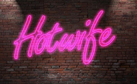 watermelonsugar3 photo 1