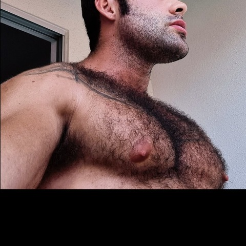 whitewolfbrazil photo 1