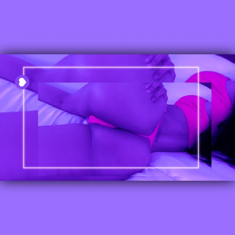 xbaddjuju-xx photo 1