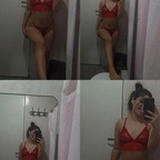 🇦🇷 tu sugar baby😈🇦🇷